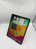 Apple iPad Pro 12.9” 3rd Gen 512gb