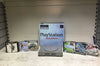 Sony PlayStation 1 Bundle - Boxed
