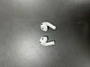 Apple AirPods 4th Gen ANC