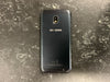 Galaxy J3