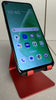 Oppo A54 5G Dual Sim 64GB Fluid Black ** Any Network **
