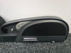LiberLive C1 Stringless Smart Guitar *24 month warranty*