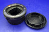 Sigma Mount Converter MC-11 EF-E Lens Boxed - Chesterfield
