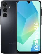 Samsung Galaxy A16 128GB