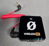 Rode Wireless ME Microphone System