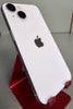 Apple iPhone 14 128GB Purple, Unlocked