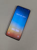 Samsung Galaxy S21 5G 128GB Pink Any Network
