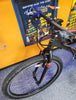 **Spring Sale** Carrera Axle 15 Ltd Edition Hybrid Bike **Collection Only**
