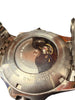 STÜHRLING Swiss Automatic Depthmaster