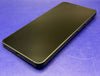 Samsung Galaxy S26 256GB Black Unlocked Boxed - Chesterfield