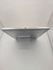 Apple iPad 9th generation A2602 10.2" 64GB Silver wifi-85% Battery Health