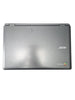 Acer Chromebook C730 Laptop 11.3 Inch Screen