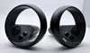 Oculus Quest 1 console