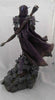Blizzard World Of Warcraft Wow Sylvanas Windrunner 46cm Statue In