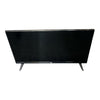 JVC 32" Non Smart TV/DVD Player Combi