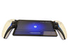 PlayStation Portal Remote Player Boxed