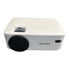 Philips NeoPix 100 Home Projector Boxed