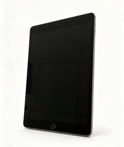 Apple iPad 9th Gen (A2602) 10.2
