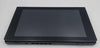 Nintendo Switch Console 32GB with joy-cons and charging Dock unboxed
