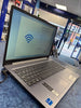 Lenovo IdeaPad Slim 3 15.6" Laptop - Intel Core i5, 4GB RAM, 128GB.