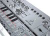 Behringer TD-3-SR Analog Bass Line Synthesizer, B Boxed