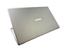 Acemagic AX16Pro Gaming Laptop AMD Ryzen 7, 500GB SSD, 16GB RAM, Win 11