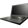 Lenovo ThinkPad X240 20AM004XUS 12.5" Ultrabook - HD - 1366 x 768 - Intel Core i5 4th Gen i5-4300U 1.60 GHz - 8 GB Total RAM - 256 GB SSD - Black