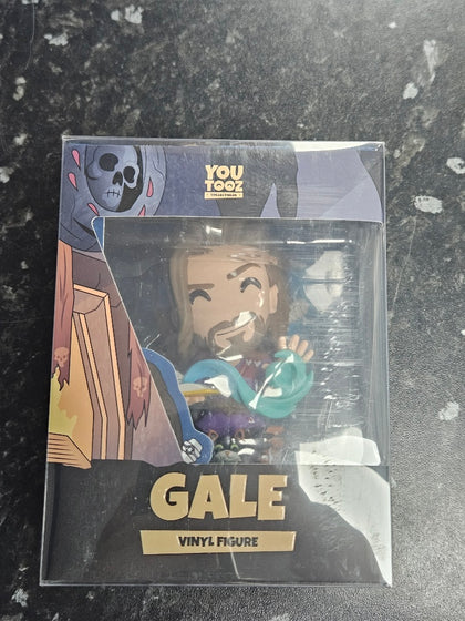 YouTooz - Gale (Baldurs Gate)