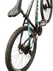 Scott Aspect 750 Hardtail (2017) Medium Frame *COLLECTION ONLY*