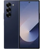 Samsung Galaxy Z Fold6 256GB (Read Description)
