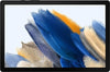 **Sale** Samsung Galaxy Tab A8 SM-X205 32GB 10.5" Gray, Unlocked