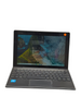 Lenovo  ideapad Miix310-10icr  2in1  window 10 laptop tablet