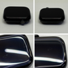 Apple Watch Series 10 42mm Jet Black Aluminum Case Ink Sports Band Boxed