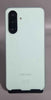 Samsung Galaxy A26 5G Dual Sim (8GB+256GB) Mint, Unlocked