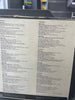 Elvis Presley - Elvis Greatest Hits Vinyl