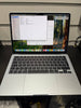 MacBook Air 16,12