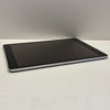 Apple iPad 9th Generation 64GB Model A2604 Faulty Parts Only