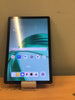Honor Pad X8a
