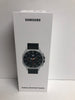 Samsung Galaxy Watch 8 Classic 46mm
