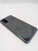 DX Samsung Galaxy S20 Mobile Phone - 128GB Storage - Grey - Open Unlocked - Unboxed