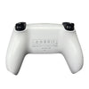 Playstation 5 Dualsense Controller