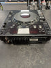 Pioneer CDJ-1000MK2