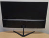 GawFolk 24.5" Monitor GF245A