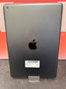 Apple iPad (7th Gen) A2197 32GB Wi-Fi - Space Gray