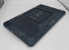 Garmin DE LGV800 MT-S Sat Nav - Boxed With Accessories