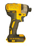 DeWalt DCF787N-SFXJ 18V Li-Ion XR Brushless Cordless Impact Driver - Bare