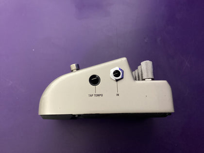 Marshall Echohead Delay Pedal