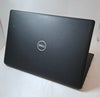 Dell Latitude 3500 15.6" Laptop 8GB RAM 256GB SSD