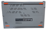 Asus VivoBook Go 15 (E1504F)