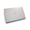 Dell Latitude 5430/i7-1265U/16GB Ram/512GB SSD/14"/W11 Laptop, Unboxed